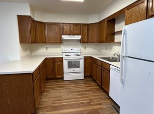110 S John St #10, Dwight, IL 60420