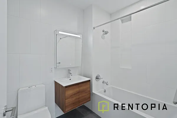 Rented by Rentopia | media 33