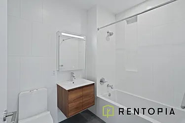 Rented by Rentopia