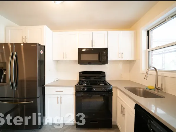 25-48 49th Street image 9 of 21