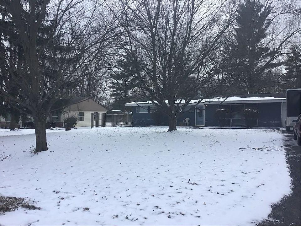 1st image of 9222 Central Ave