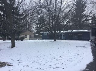 9222 Central Ave, Indianapolis, IN 46240