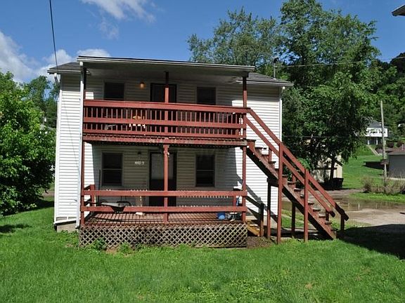 2nd image of 339 Madison St