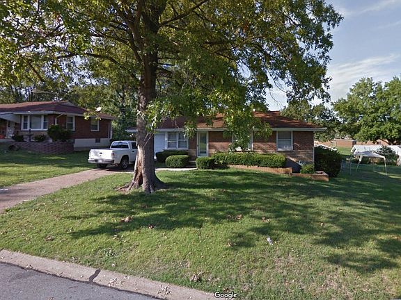 5th image of 1233 Ensley Dr