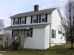 4116 Route 981, Mount Pleasant, PA 15666