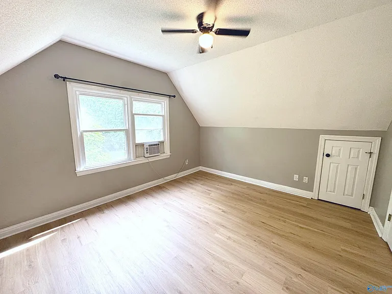 192 Rosecliff Dr — Photo 39