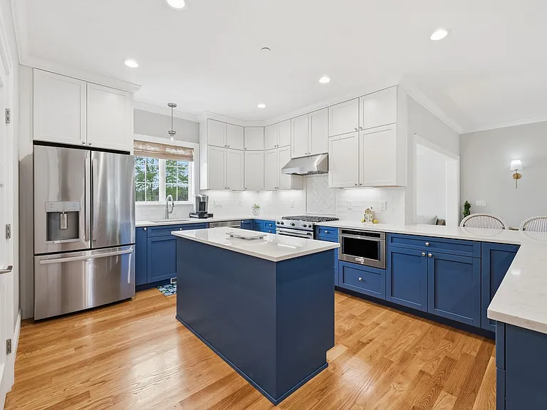 37 Kibrel Ct — Photo 11