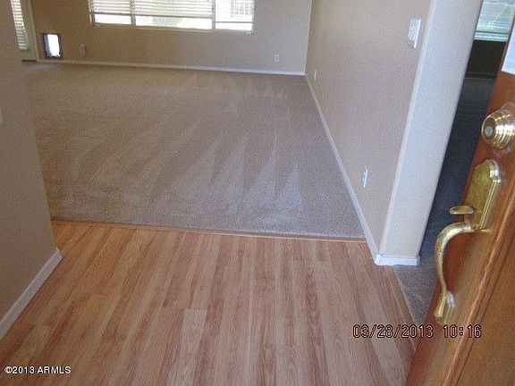 5th image of 18627 N 85th Ln