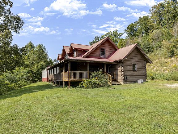 4th image of 439 Elishas Creek Rd