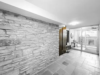 Sold by Metropolitan Property Group