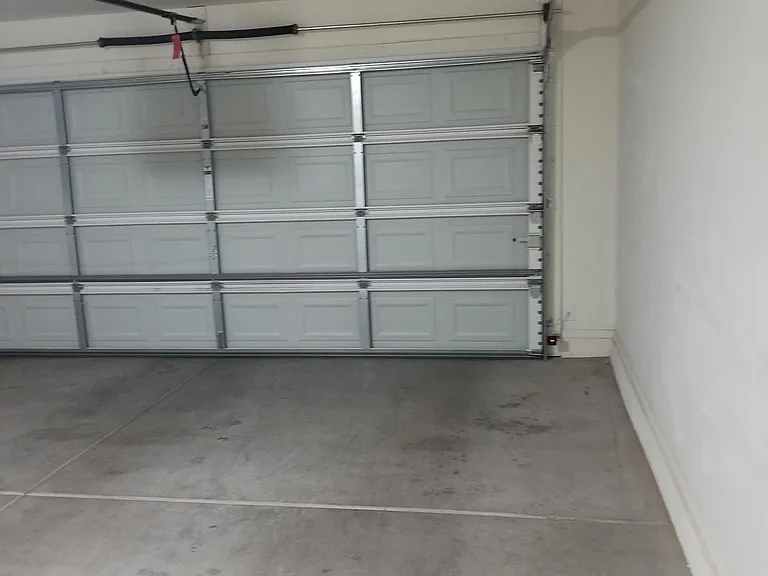 18445 W Sanna St — Photo 104