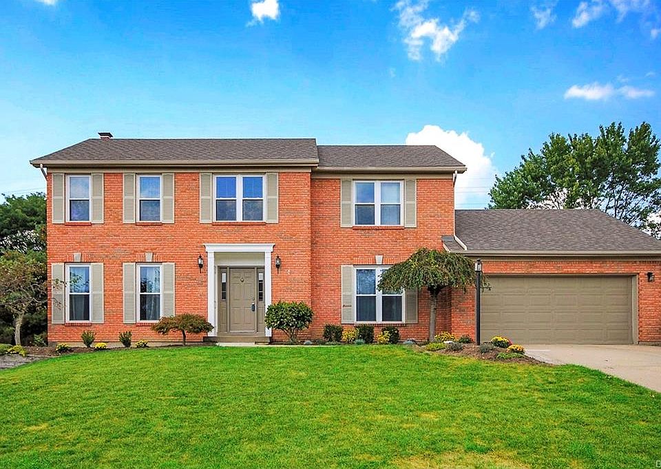 1st image of 4835 Brantford Ct