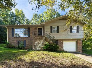 960 Minor Dr, Birmingham, AL 35224