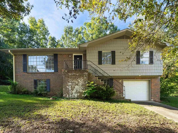 960 Minor Dr, Birmingham, AL 35224