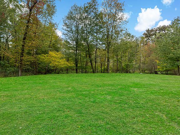 MABayer-780 Hardscrabble Rd-23.JPG