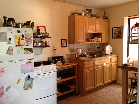 Rented by RBM Management | media 31