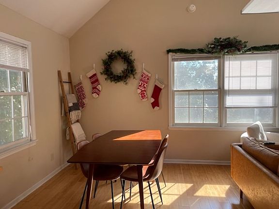 5th image of 520 W Hancock St #B1
