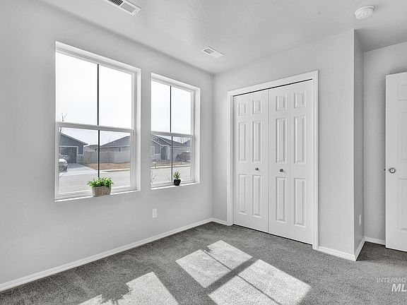 4th image of 11356 W Colorado Riv
