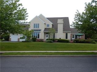 3941 W Washington St, Allentown, PA 18104