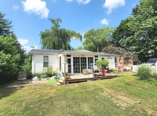 2487 Furnace Rd, Felton, PA 17322