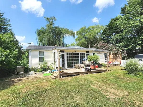 2487 Furnace Rd, Felton, PA 17322