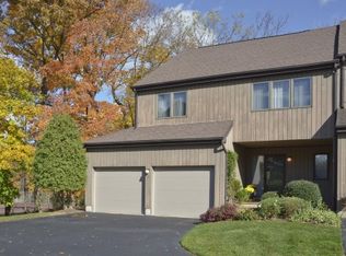 3 Guy Ct, Morristown, NJ 07960