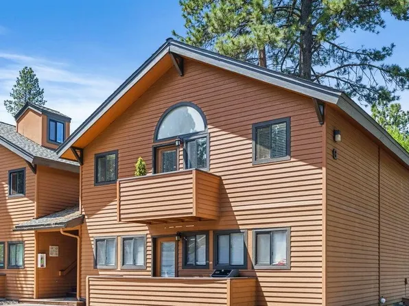 56856 Enterprise Dr #G2, Sunriver, OR 97707