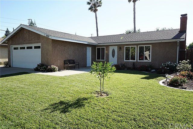1st image of 2958 S Desert Forest Ave