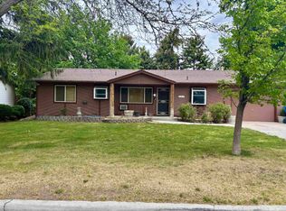 526 16th Ave E, Jerome, ID 83338