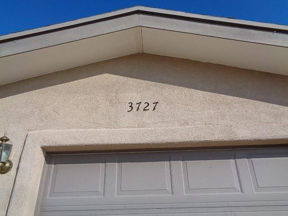 2nd image of 3727 Polk Ave
