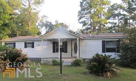 2nd image of 261 Dry Branch Rd