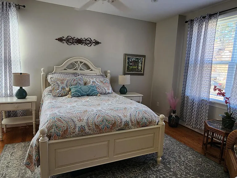 8148 Beckwith Dr — Photo 12