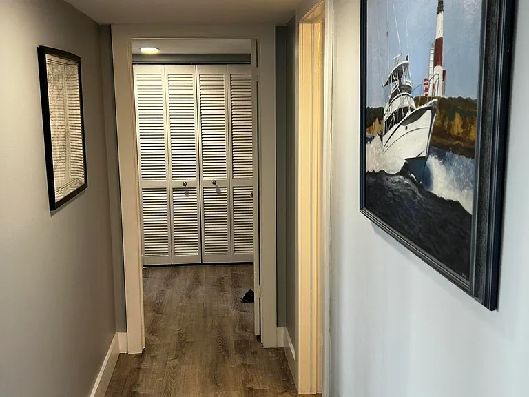 108 Lakeshore Dr #338 — Photo 12