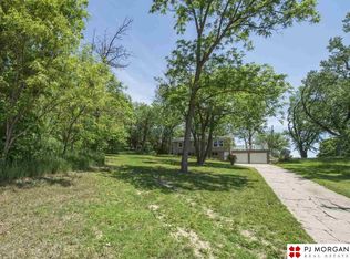 13025 N 42nd St, Omaha, NE 68112