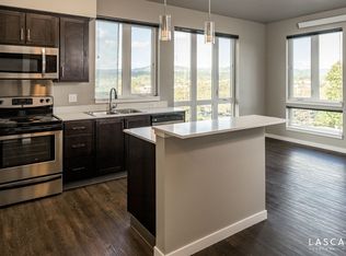 LaScala, Beaverton, OR 97005