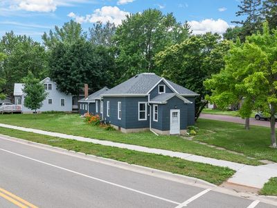37 Rowland St, Tracy, MN, 56175