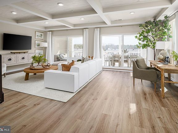 5th image of Village Walk Dr Homesite A30502