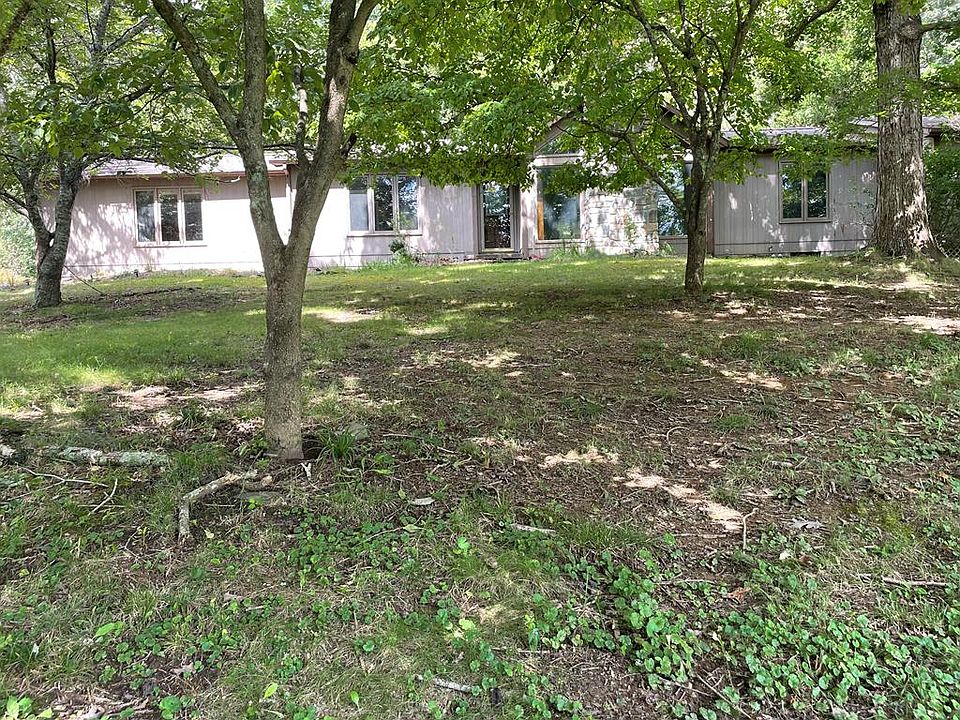 1st image of 1196 Carterville Heights Rd