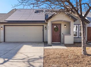 2057 Huntington Dr, Chico, CA