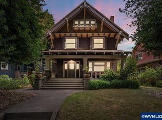 1844 SE 12th Ave, Portland, OR 97214