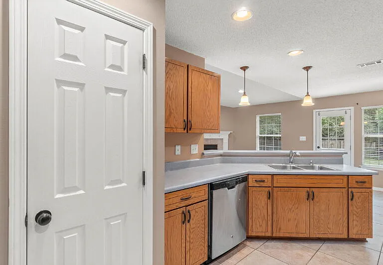 5590 Buck Ward Rd — Photo 10
