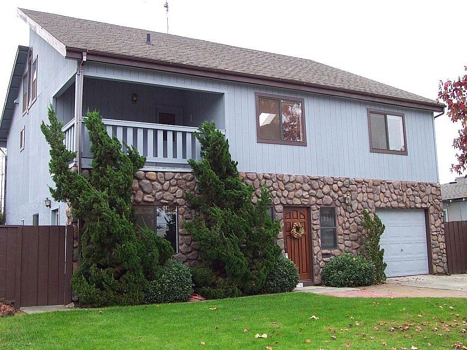 1st image of 1712 Hogar Dr