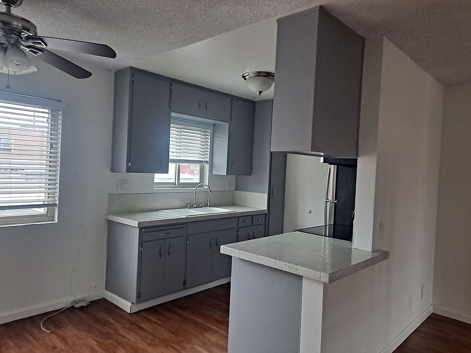 1st image of 1156 Hornblend St APT 15