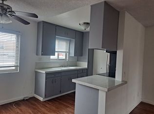1156 Hornblend St APT 15, San Diego, CA 92109