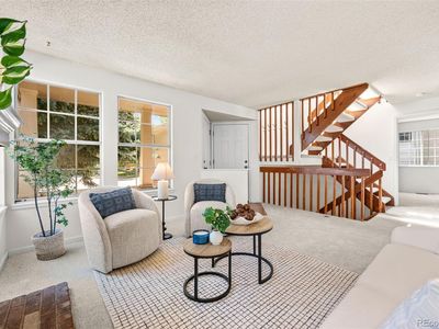 4807 N Bearlily Way, Castle Rock, CO, 80109