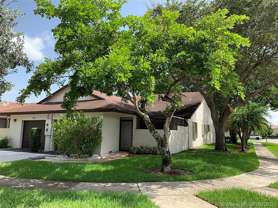 1st image of 9056 NW 61st St #9056