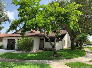 9056 NW 61st St #9056, Fort Lauderdale, FL 33321
