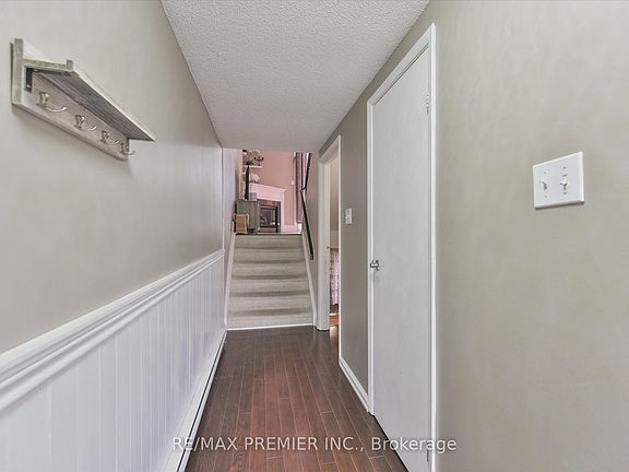 4th image of 7251 Copenhagen Rd #63