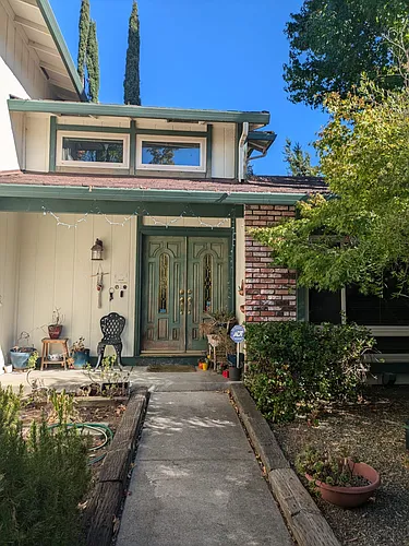 4425 Sunlight Ct Photo 1