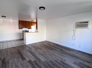 14642 Erwin St APT 4, Van Nuys, CA 91411